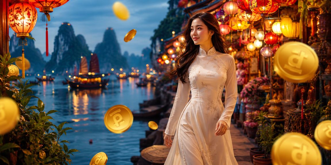 bitjill