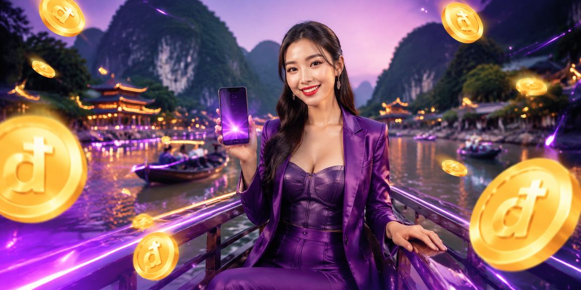 bitjill