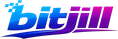 bitjill